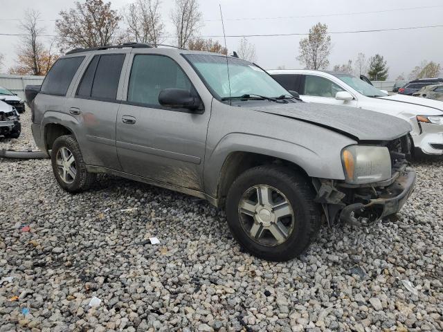 Photo 3 VIN: 1GNDT13S072195342 - CHEVROLET TRAILBLAZE 