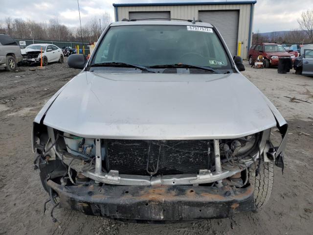 Photo 4 VIN: 1GNDT13S072304897 - CHEVROLET TRAILBLAZE 