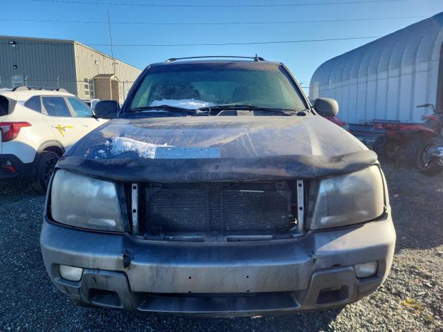 Photo 4 VIN: 1GNDT13S082178266 - CHEVROLET TRAILBLAZE 