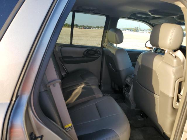 Photo 10 VIN: 1GNDT13S132157144 - CHEVROLET TRAILBLAZE 