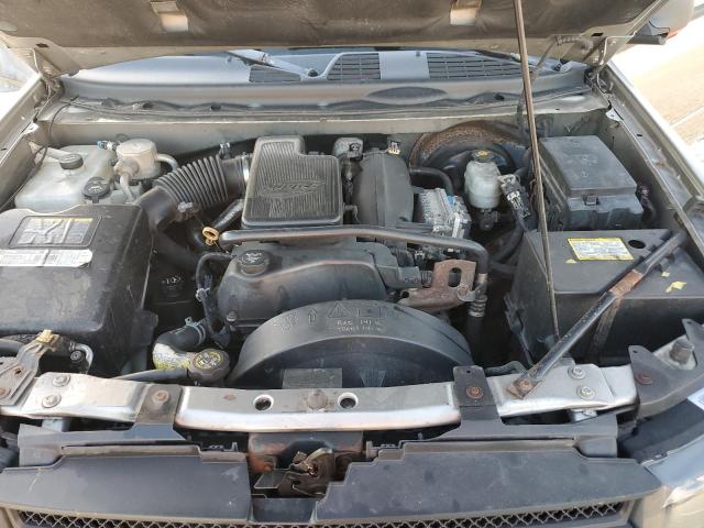 Photo 11 VIN: 1GNDT13S132157144 - CHEVROLET TRAILBLAZE 