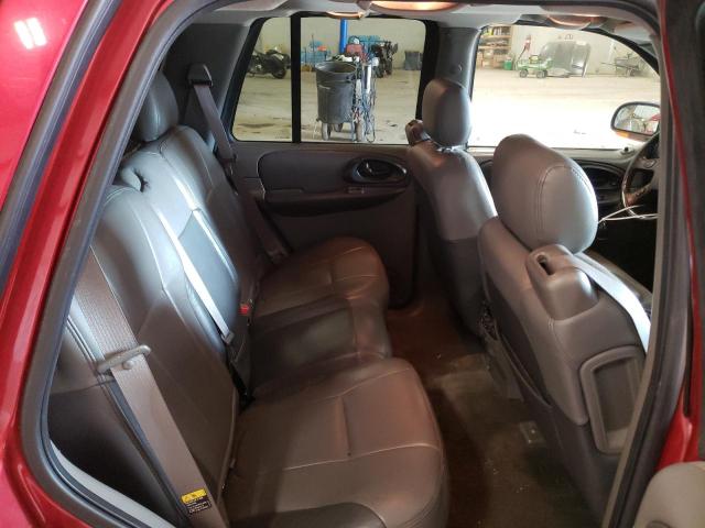 Photo 10 VIN: 1GNDT13S132321881 - CHEVROLET TRAILBLAZE 