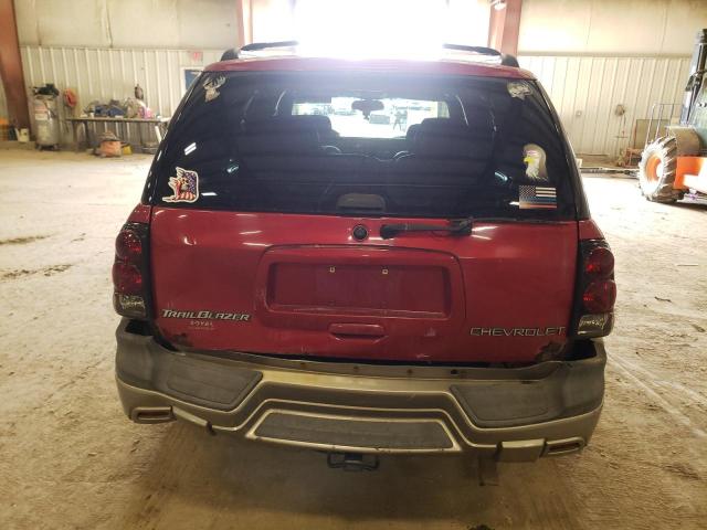 Photo 5 VIN: 1GNDT13S132321881 - CHEVROLET TRAILBLAZE 