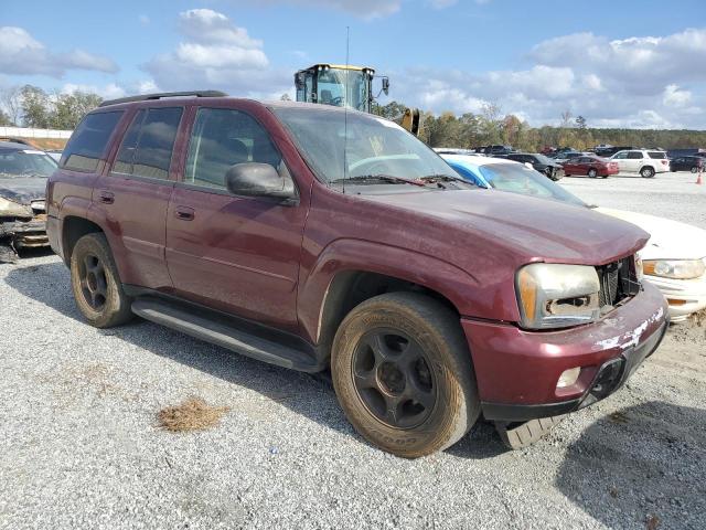 Photo 3 VIN: 1GNDT13S152181723 - CHEVROLET TRAILBLAZE 