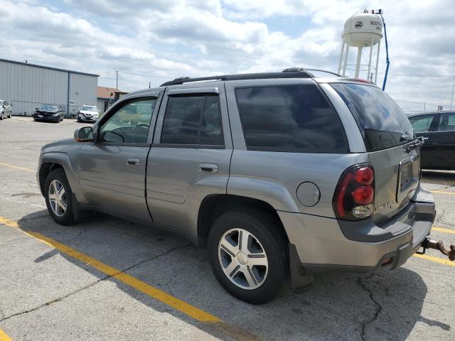 Photo 1 VIN: 1GNDT13S152249051 - CHEVROLET TRAILBLZR 