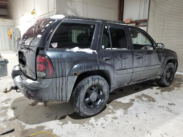 Photo 2 VIN: 1GNDT13S152361414 - CHEVROLET TRAILBLAZE 