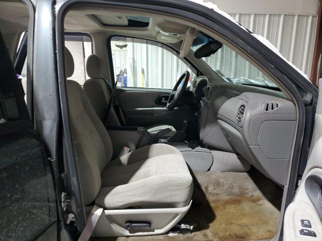 Photo 6 VIN: 1GNDT13S152361414 - CHEVROLET TRAILBLAZE 