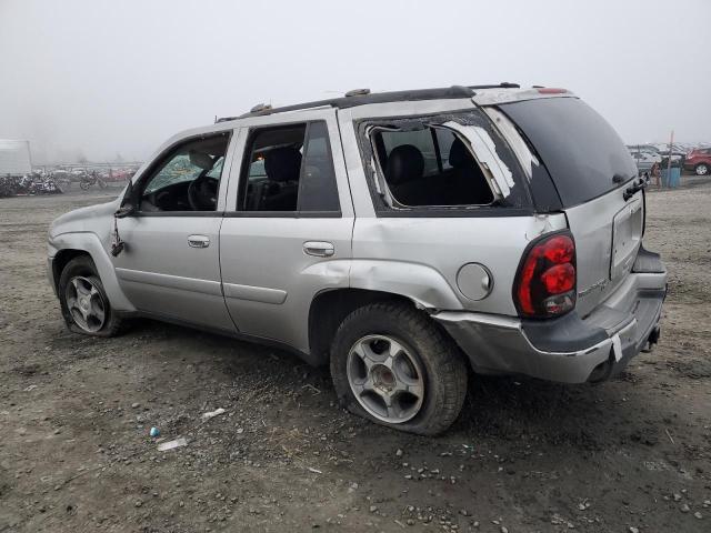 Photo 1 VIN: 1GNDT13S152365303 - CHEVROLET TRAILBLAZE 