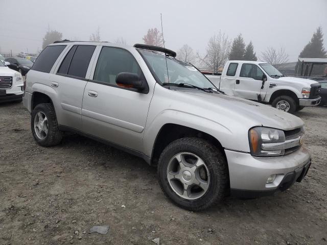 Photo 3 VIN: 1GNDT13S152365303 - CHEVROLET TRAILBLAZE 