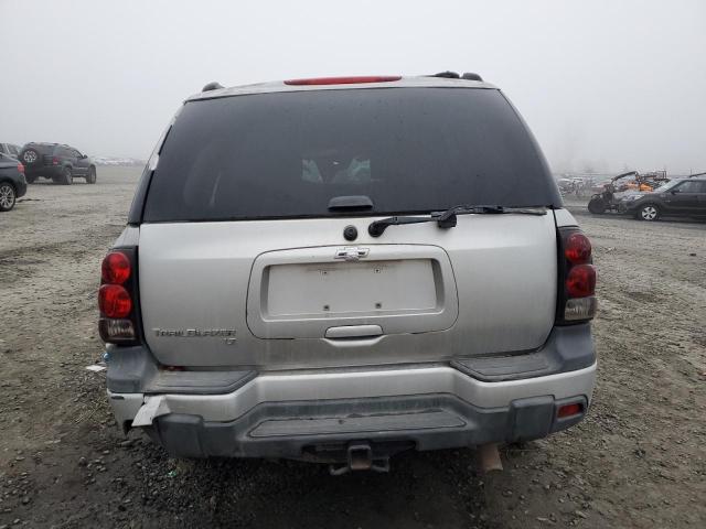 Photo 5 VIN: 1GNDT13S152365303 - CHEVROLET TRAILBLAZE 