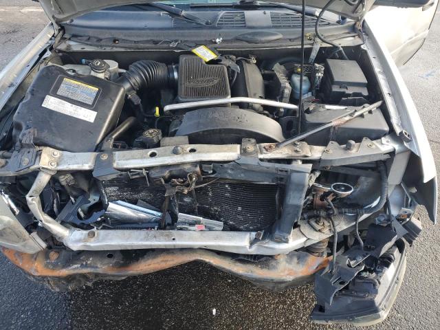 Photo 11 VIN: 1GNDT13S162103797 - CHEVROLET TRAILBLAZE 