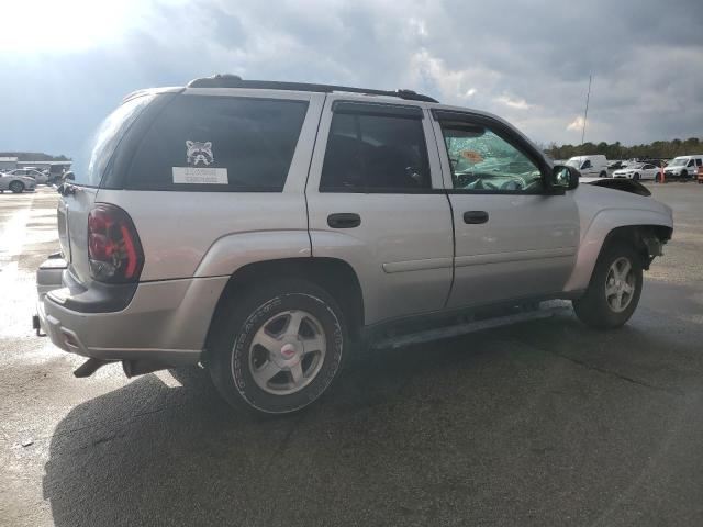 Photo 2 VIN: 1GNDT13S162103797 - CHEVROLET TRAILBLAZE 