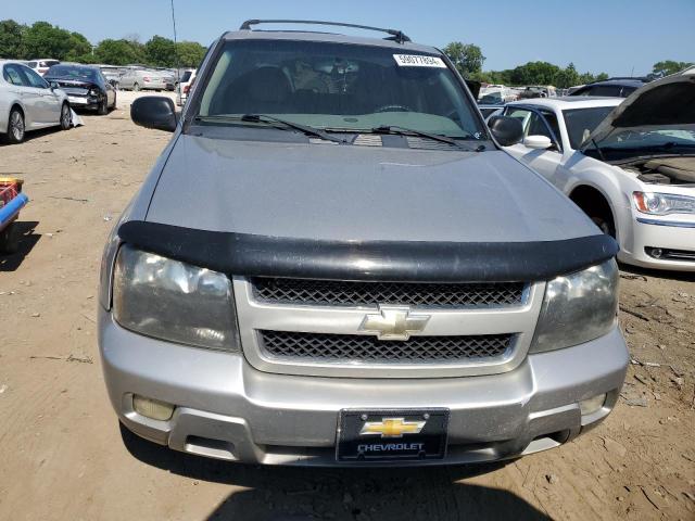 Photo 4 VIN: 1GNDT13S162136847 - CHEVROLET TRAILBLAZE 