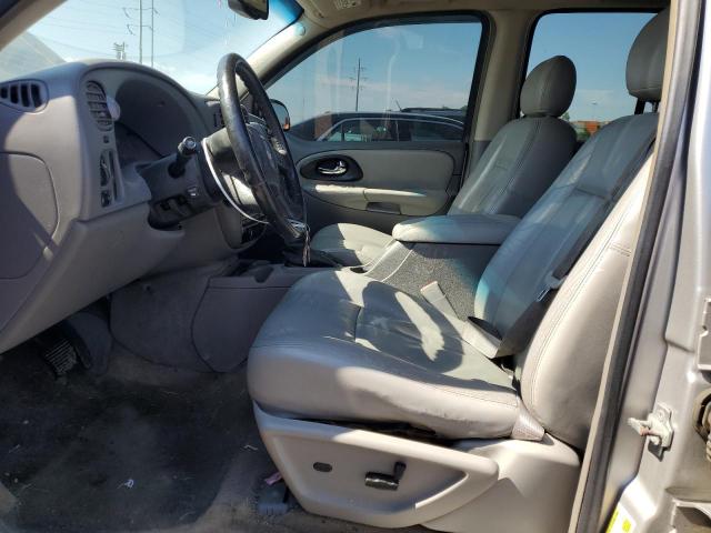 Photo 6 VIN: 1GNDT13S162136847 - CHEVROLET TRAILBLAZE 