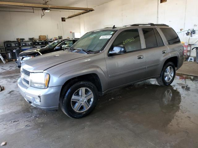 Photo 0 VIN: 1GNDT13S162179987 - CHEVROLET TRAILBLAZE 