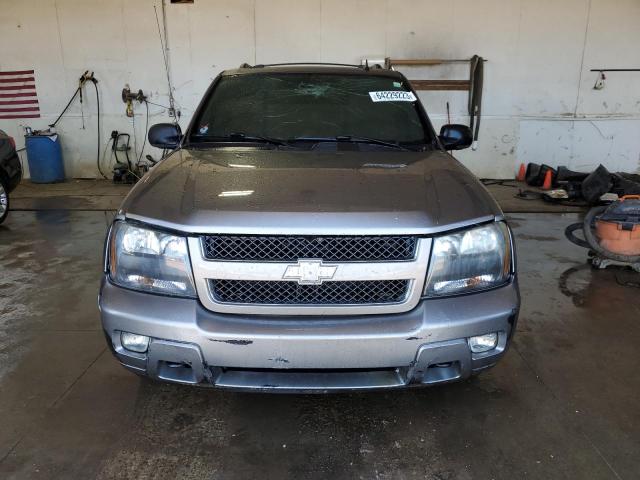 Photo 4 VIN: 1GNDT13S162179987 - CHEVROLET TRAILBLAZE 