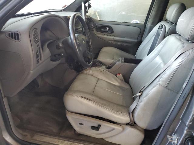 Photo 6 VIN: 1GNDT13S162179987 - CHEVROLET TRAILBLAZE 