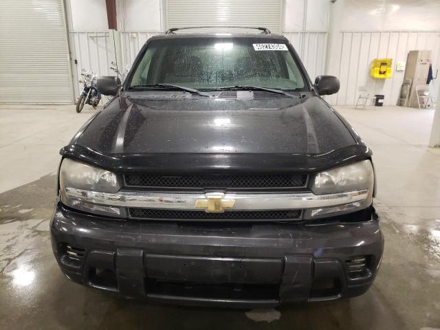 Photo 4 VIN: 1GNDT13S162222272 - CHEVROLET TRAILBLZR 