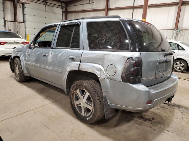 Photo 1 VIN: 1GNDT13S162263629 - CHEVROLET TRAILBLZR 