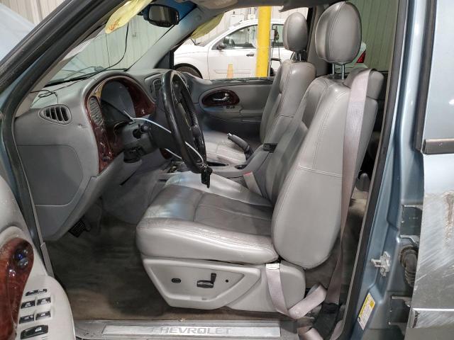 Photo 6 VIN: 1GNDT13S162263629 - CHEVROLET TRAILBLZR 