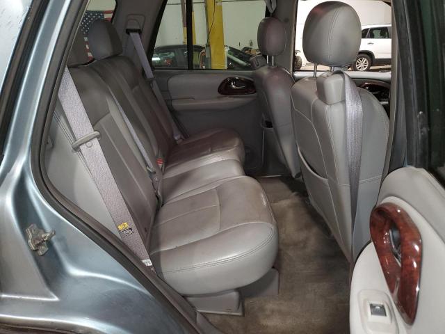 Photo 9 VIN: 1GNDT13S162263629 - CHEVROLET TRAILBLZR 