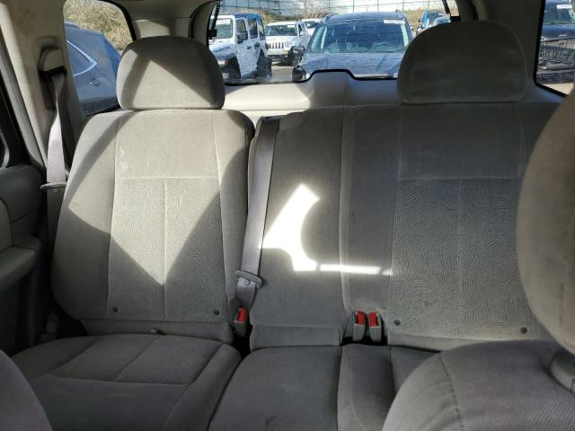 Photo 9 VIN: 1GNDT13S162290202 - CHEVROLET TRAILBLZR 