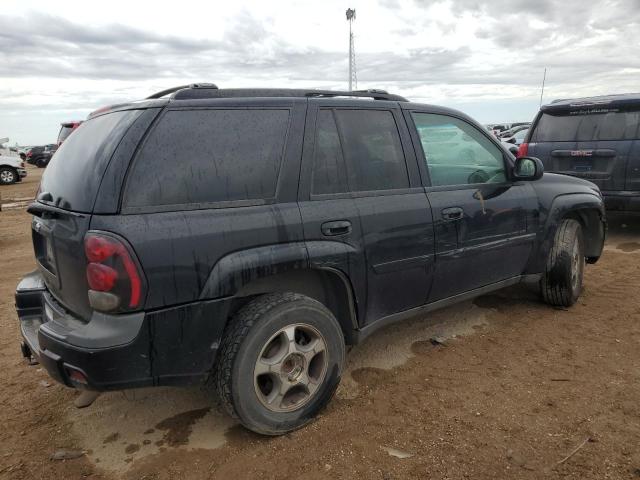 Photo 2 VIN: 1GNDT13S172176170 - CHEVROLET TRAILBLZR 