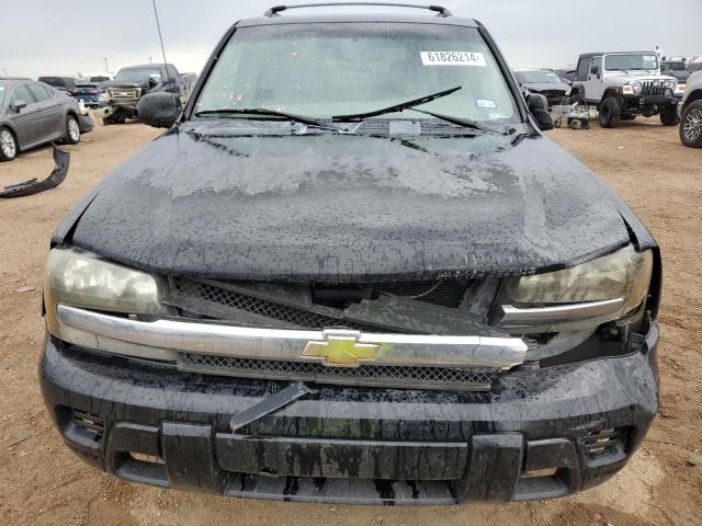 Photo 4 VIN: 1GNDT13S172176170 - CHEVROLET TRAILBLZR 