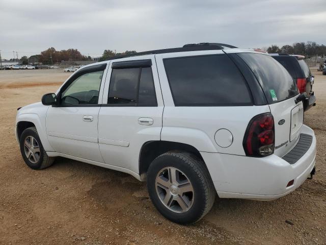 Photo 1 VIN: 1GNDT13S172193616 - CHEVROLET TRAILBLZR 