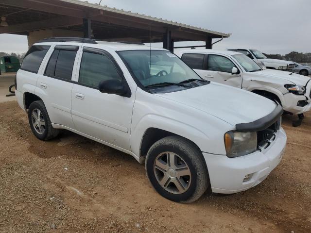 Photo 3 VIN: 1GNDT13S172193616 - CHEVROLET TRAILBLZR 