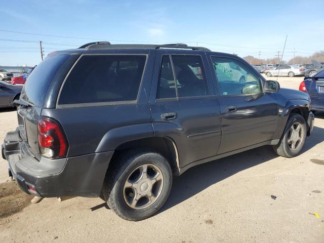 Photo 2 VIN: 1GNDT13S172205991 - CHEVROLET TRAILBLZR 