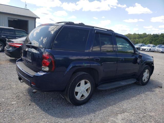 Photo 2 VIN: 1GNDT13S172222001 - CHEVROLET TRAILBLAZE 