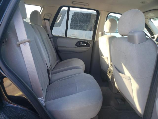 Photo 10 VIN: 1GNDT13S172233273 - CHEVROLET TRAILBLZR 