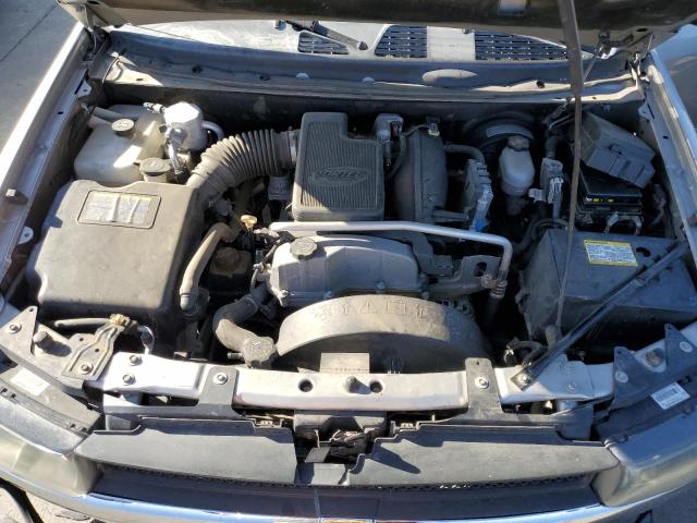 Photo 10 VIN: 1GNDT13S172237310 - CHEVROLET TRAILBLAZE 