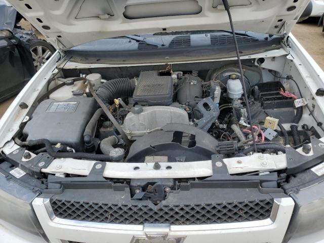 Photo 10 VIN: 1GNDT13S172264409 - CHEVROLET TRAILBLAZE 