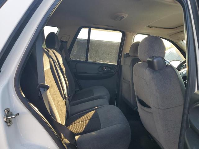 Photo 10 VIN: 1GNDT13S182132476 - CHEVROLET TRAILBLAZE 