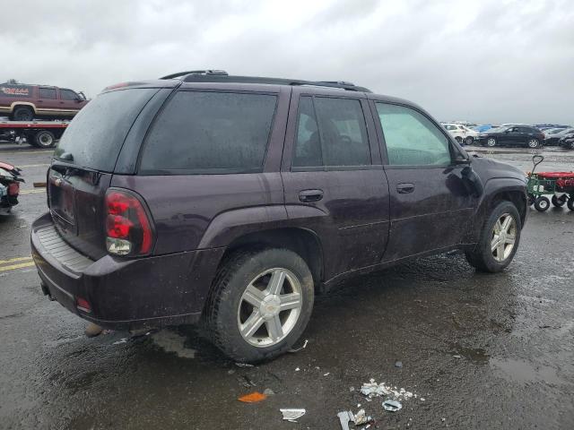 Photo 2 VIN: 1GNDT13S182233386 - CHEVROLET TRAILBLZR 