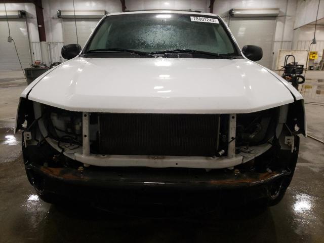 Photo 4 VIN: 1GNDT13S182238992 - CHEVROLET TRAILBLZR 