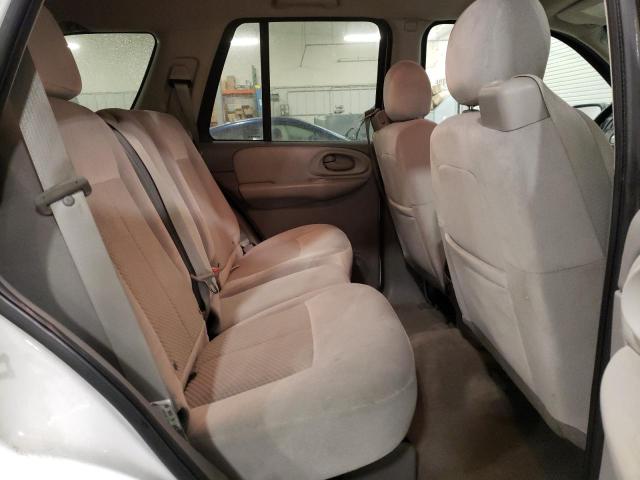 Photo 9 VIN: 1GNDT13S182238992 - CHEVROLET TRAILBLZR 