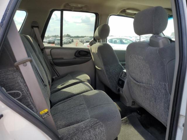 Photo 10 VIN: 1GNDT13S222179085 - CHEVROLET TRAILBLAZE 