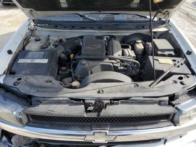 Photo 11 VIN: 1GNDT13S222179085 - CHEVROLET TRAILBLAZE 