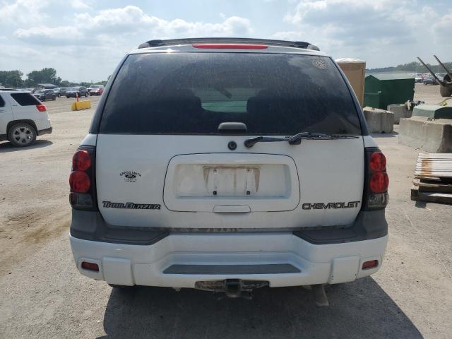 Photo 5 VIN: 1GNDT13S232273761 - CHEVROLET TRAILBLZR 