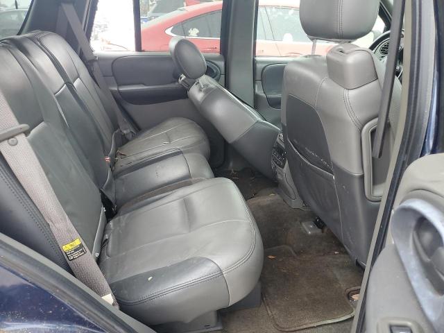 Photo 10 VIN: 1GNDT13S232283223 - CHEVROLET TRAILBLAZE 