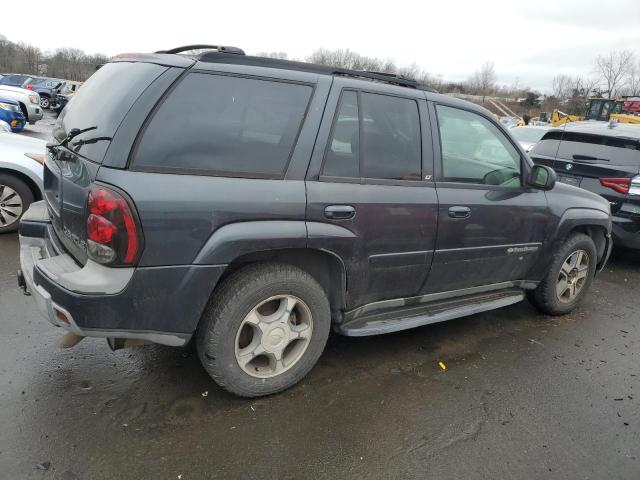 Photo 2 VIN: 1GNDT13S242124123 - CHEVROLET TRAILBLZR 