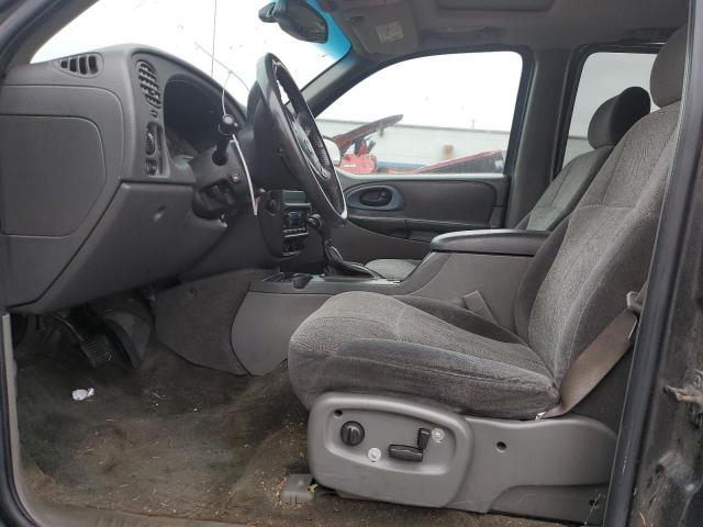 Photo 6 VIN: 1GNDT13S242124123 - CHEVROLET TRAILBLZR 