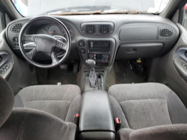 Photo 7 VIN: 1GNDT13S242124123 - CHEVROLET TRAILBLZR 