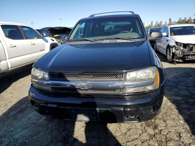 Photo 4 VIN: 1GNDT13S242126292 - CHEVROLET TRAILBLZR 