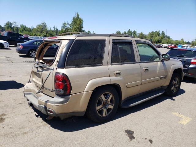 Photo 2 VIN: 1GNDT13S242142377 - CHEVROLET TRAILBLZR 