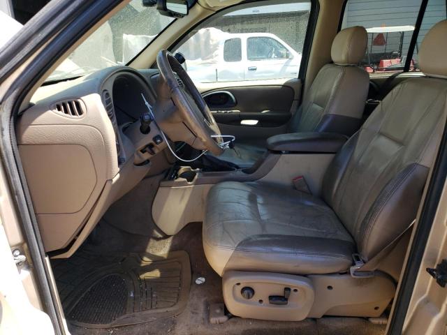 Photo 6 VIN: 1GNDT13S242142377 - CHEVROLET TRAILBLZR 