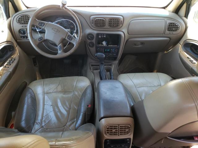 Photo 7 VIN: 1GNDT13S242142377 - CHEVROLET TRAILBLZR 